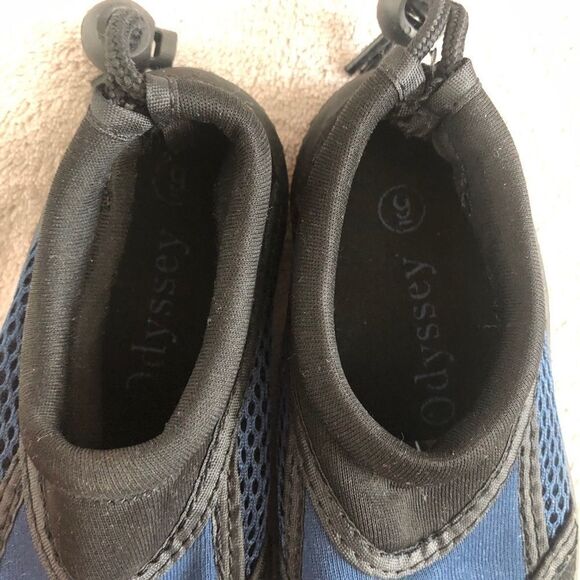 Odyssey Kids Water Shoes - Picture 5 of 8